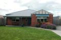 Property photo of 10 Stella Court Bell Park VIC 3215