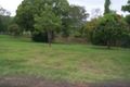 Property photo of 41 Ewing Street Lismore NSW 2480