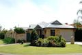 Property photo of 2 Paull Mews Bull Creek WA 6149