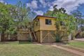 Property photo of 7 Renier Crescent Moranbah QLD 4744