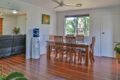 Property photo of 7 Renier Crescent Moranbah QLD 4744