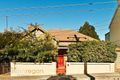 Property photo of 326 Unwins Bridge Road Tempe NSW 2044