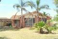 Property photo of 60 Samuel Street Bligh Park NSW 2756