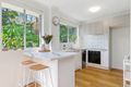 Property photo of 5/1304-1308 Pacific Highway Turramurra NSW 2074