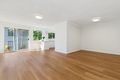 Property photo of 5/1304-1308 Pacific Highway Turramurra NSW 2074