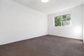 Property photo of 5/1304-1308 Pacific Highway Turramurra NSW 2074