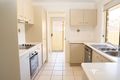 Property photo of 7 Amadeus Circuit Springfield Lakes QLD 4300