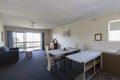 Property photo of 16/3 Henry Street Rosewater SA 5013