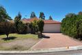 Property photo of 22 Harwood Close Canning Vale WA 6155
