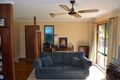 Property photo of 4 Barbara Court Mooroopna VIC 3629