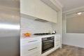 Property photo of 3 Mauve Way Aveley WA 6069