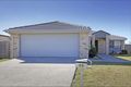 Property photo of 30 Castle Court Caboolture QLD 4510