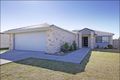 Property photo of 30 Castle Court Caboolture QLD 4510