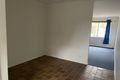 Property photo of 3/20 Strathmore Crescent Hoppers Crossing VIC 3029