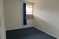 Property photo of 3/20 Strathmore Crescent Hoppers Crossing VIC 3029