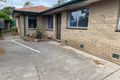 Property photo of 3/20 Strathmore Crescent Hoppers Crossing VIC 3029