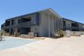 Property photo of 16/30 Paton Road South Hedland WA 6722