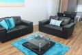 Property photo of 16/30 Paton Road South Hedland WA 6722