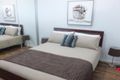Property photo of 16/30 Paton Road South Hedland WA 6722