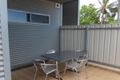 Property photo of 16/30 Paton Road South Hedland WA 6722