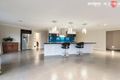 Property photo of 8 Finlow Street Botanic Ridge VIC 3977
