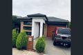 Property photo of 18 Alberfeldie Drive Truganina VIC 3029
