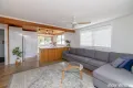 Property photo of 30 Jubilee Parade Diamond Beach NSW 2430