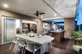 Property photo of 490 Balivanich Loop Seville Grove WA 6112