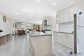 Property photo of 118 Grassbird Drive Point Cook VIC 3030