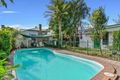 Property photo of 19 Surry Street Coraki NSW 2471