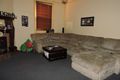 Property photo of 5 View Street Murray Bridge SA 5253