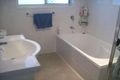 Property photo of 1/423 Lake Road Argenton NSW 2284