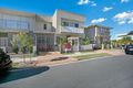 Property photo of 28 Emily Way Varsity Lakes QLD 4227