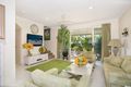 Property photo of 28 Emily Way Varsity Lakes QLD 4227