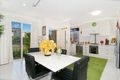 Property photo of 28 Emily Way Varsity Lakes QLD 4227