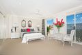 Property photo of 28 Emily Way Varsity Lakes QLD 4227