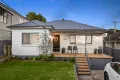 Property photo of 23 Hexham Street Kahibah NSW 2290