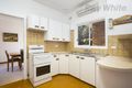 Property photo of 9 Pine Street North Ryde NSW 2113