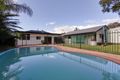 Property photo of 88 Solander Road Seven Hills NSW 2147