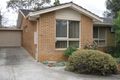 Property photo of 4/6 Fortune Street Box Hill North VIC 3129