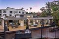 Property photo of 11A Minerva Street Rochedale South QLD 4123