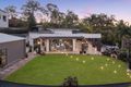 Property photo of 11A Minerva Street Rochedale South QLD 4123