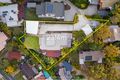 Property photo of 11A Minerva Street Rochedale South QLD 4123