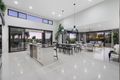 Property photo of 11A Minerva Street Rochedale South QLD 4123