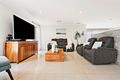 Property photo of 14 Dilkera Avenue Valentine NSW 2280