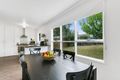 Property photo of 36 Nolan Street Frankston VIC 3199