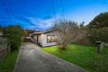 Property photo of 36 Nolan Street Frankston VIC 3199