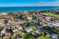 Property photo of 36 Nolan Street Frankston VIC 3199
