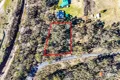 Property photo of Bandamora Street Capertee NSW 2846