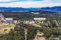 Property photo of Bandamora Street Capertee NSW 2846